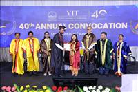 VIT 1 (30)